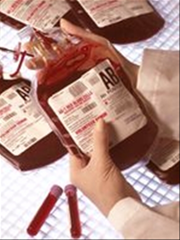 transfusion%5B4%5D.jpg